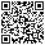 https://www.datocms-assets.com/56267/1746432637-qr-bellini-750.jpg?auto=format&h=90