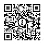 https://www.datocms-assets.com/56267/1746439303-qr-cancello-del-sole.jpg?auto=format&h=90