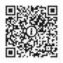 https://www.datocms-assets.com/56267/1746439357-qr-cancello-della-luna.jpg?auto=format&h=90