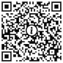 https://www.datocms-assets.com/56267/1746440493-qr-gabriella-eu.jpg?auto=format&h=90