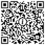 https://www.datocms-assets.com/56267/1746440513-qr-giulietta-magum.jpg?auto=format&h=90