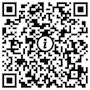 https://www.datocms-assets.com/56267/1746440559-qr-arrigo-marzemino.jpg?auto=format&h=90