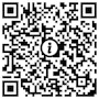 https://www.datocms-assets.com/56267/1746440685-qr-rose-brut.jpg?auto=format&h=90