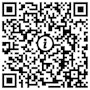 https://www.datocms-assets.com/56267/1746440785-qr-prosecco-doc.jpg?auto=format&h=90