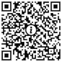 https://www.datocms-assets.com/56267/1746440834-qr-vescovello-2022.jpg?auto=format&h=90