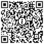 https://www.datocms-assets.com/56267/1746440915-qr-giulietta-750-eu.jpg?auto=format&h=90