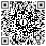 https://www.datocms-assets.com/56267/1746440941-qr-gabriella-magnum.jpg?auto=format&h=90