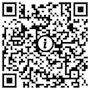 https://www.datocms-assets.com/56267/1746440995-qr-bellini-200-eu-ponte.jpg?auto=format&h=90