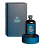 https://www.datocms-assets.com/56267/1761216166-01-gift-amaro-700.jpg?auto=format&h=90