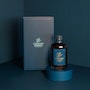 https://www.datocms-assets.com/56267/1761216256-02-gift-amaro-700.jpg?auto=format&h=90
