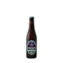 https://www.datocms-assets.com/56267/1761216396-01-birra-carciofo-33cl_pack.jpg?auto=format&h=90