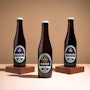 https://www.datocms-assets.com/56267/1761216396-04-birra-carciofo_img03.jpg?auto=format&h=90