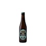 https://www.datocms-assets.com/56267/1761216591-01-birra-chiara-33cl_pack.jpg?auto=format&h=90