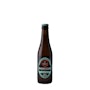 https://www.datocms-assets.com/56267/1761216647-01-birra-radicchio-33cl_pack.jpg?auto=format&h=90