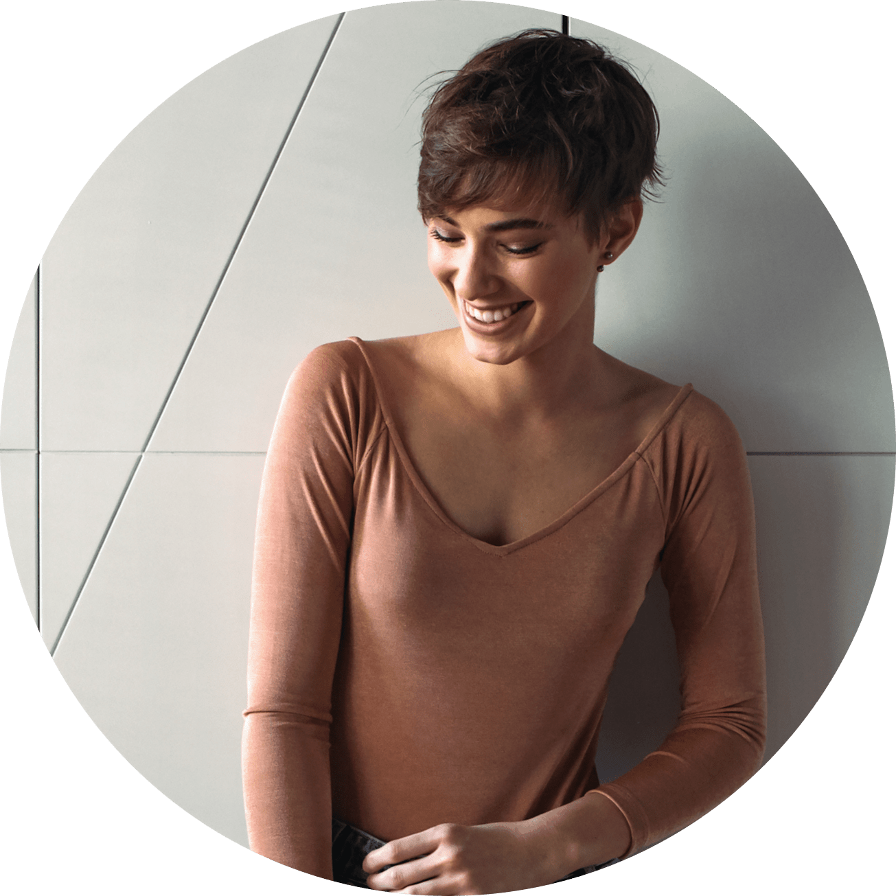 Advanced Breast Reconstruction in Los Angeles & Thousand Oaks