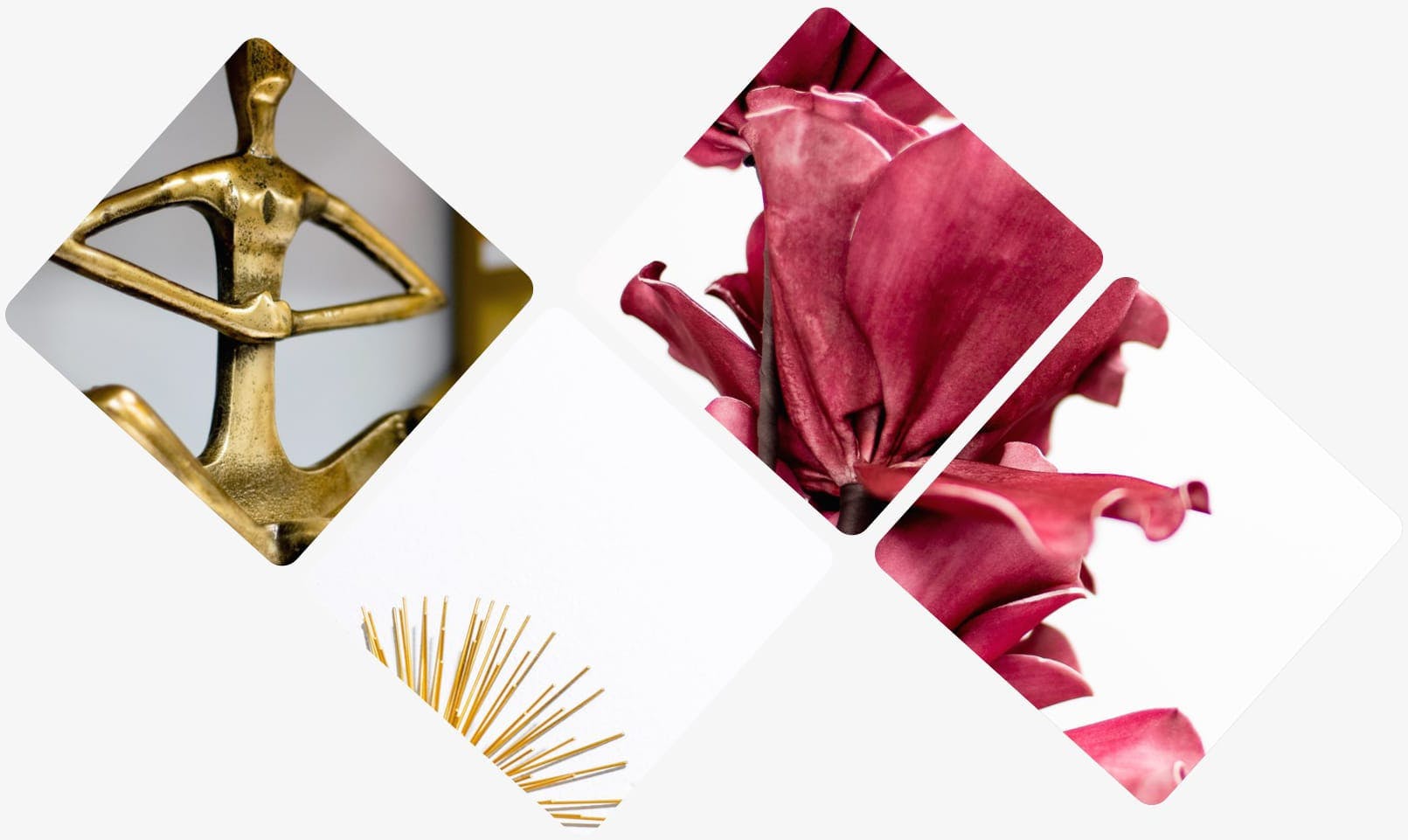 Silver Lining Surgeon