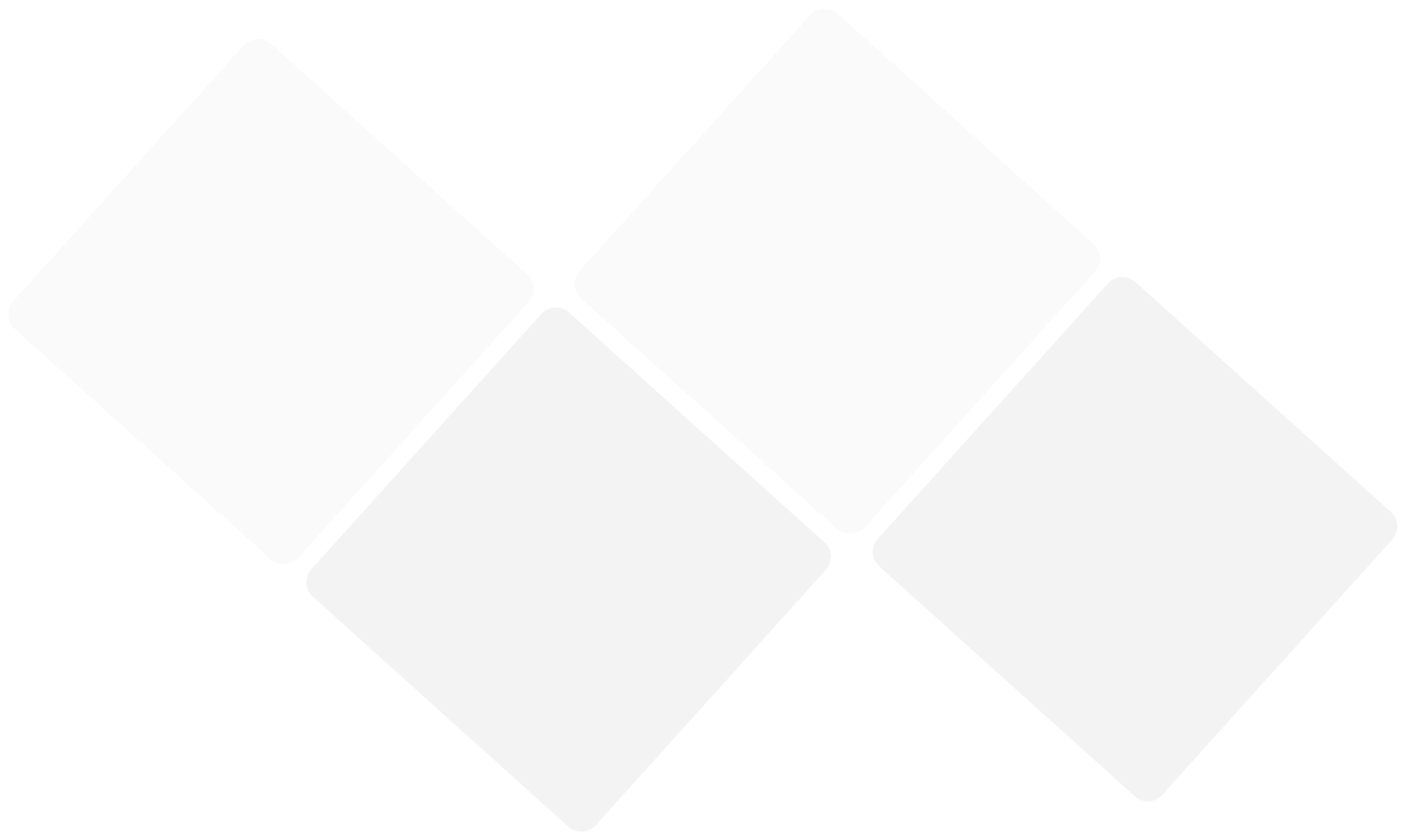 Branding media