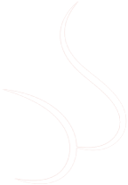 Logo media