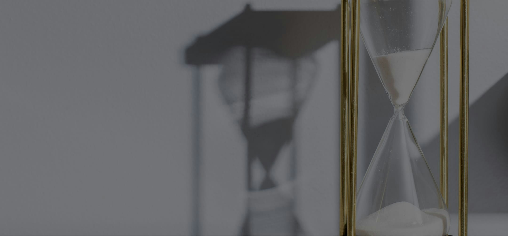 Banner media