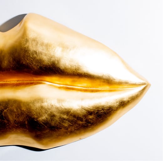 Tissue Expander to implant Los Angeles & Thousand Oaks | Institute for ...