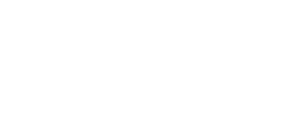 Let's green the grid