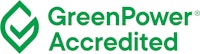 GreenPower Accredited