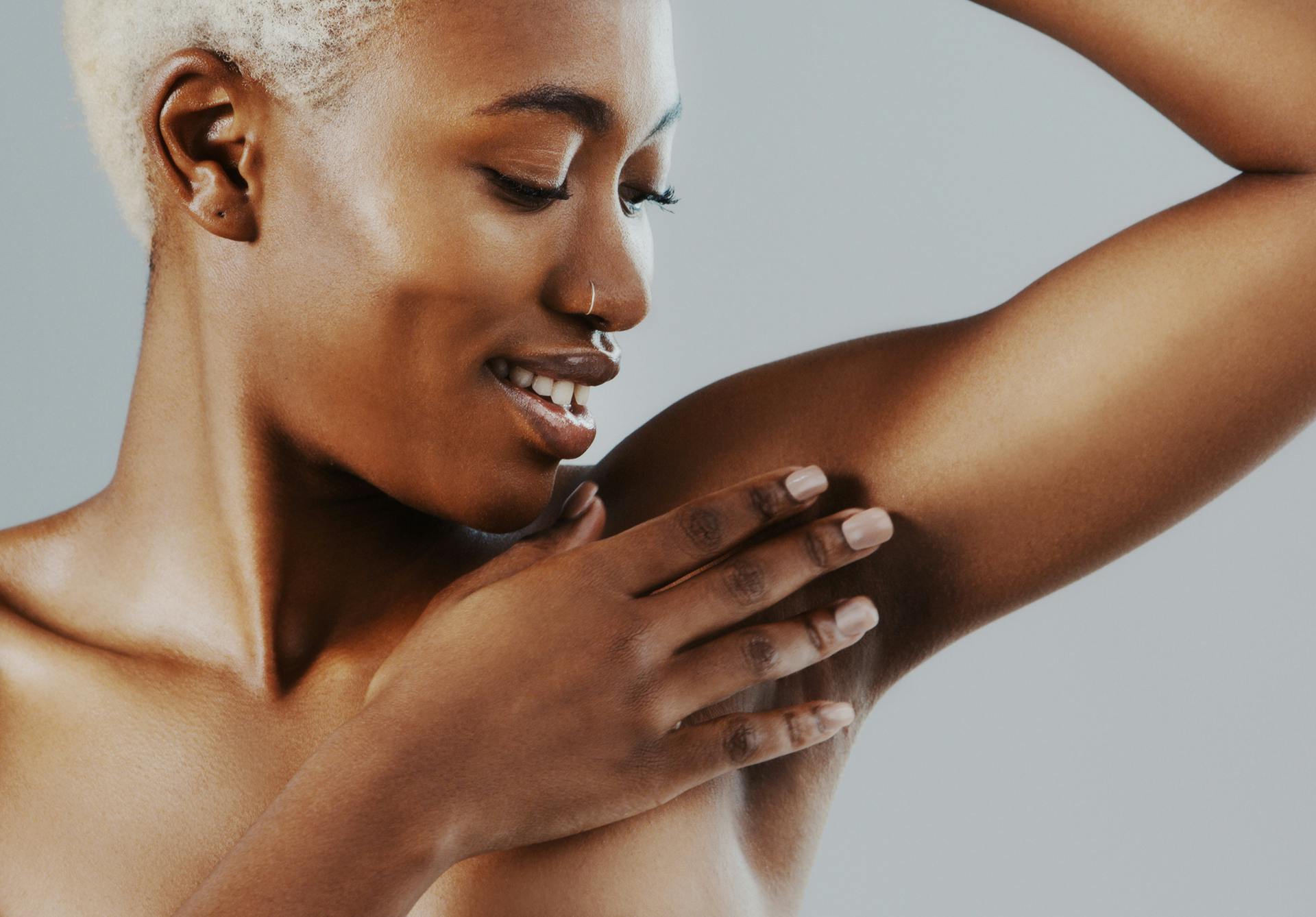 Laser Hair Removal San Antonio | The Skin Elite Laser Hair Removal San Antonio | The Skin Elite