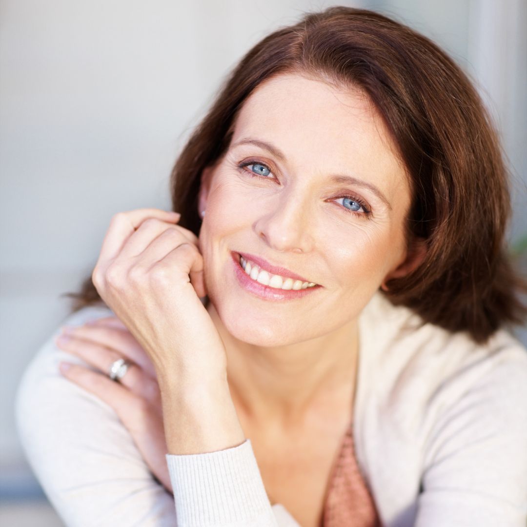 istock 121197936 1