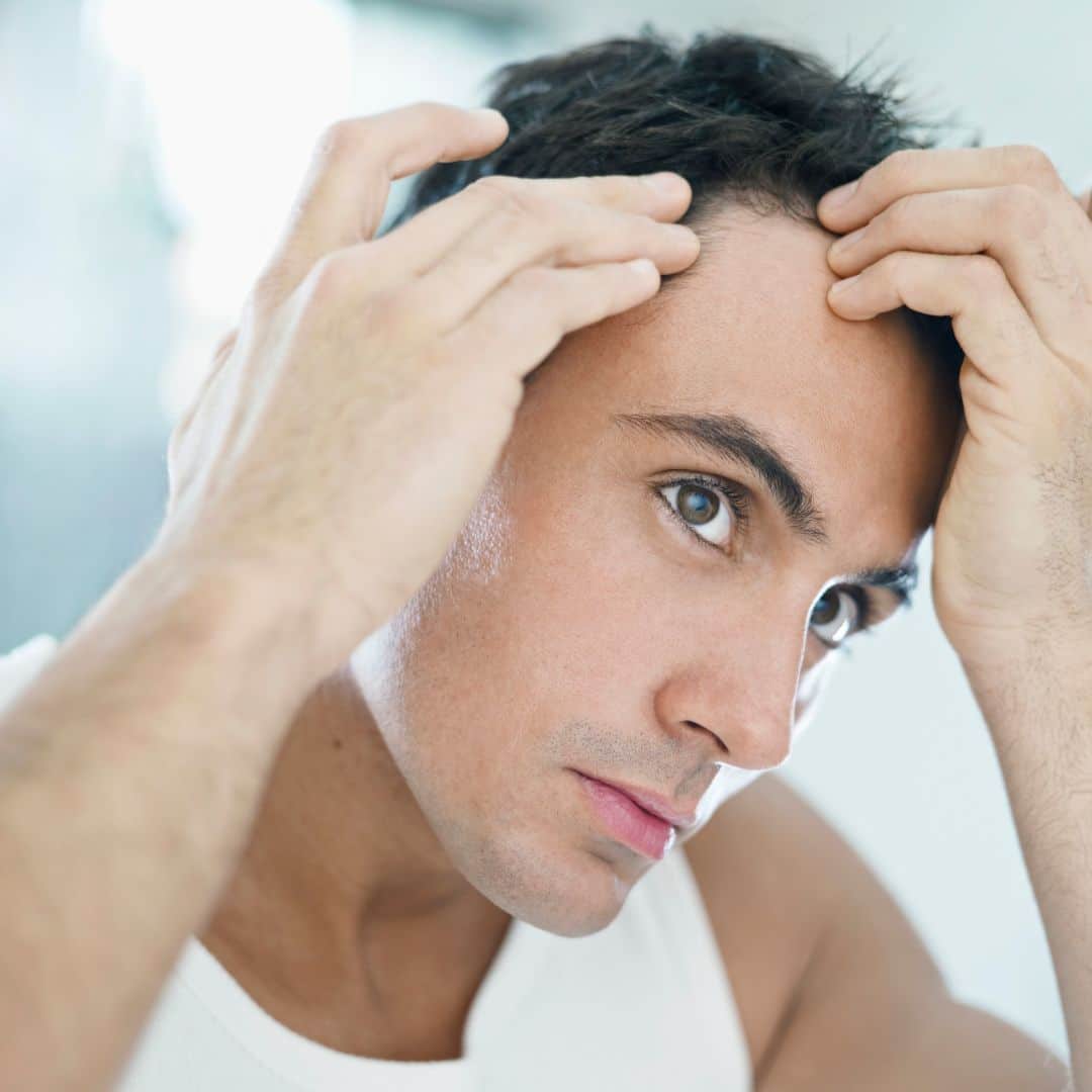istock 109173945 1