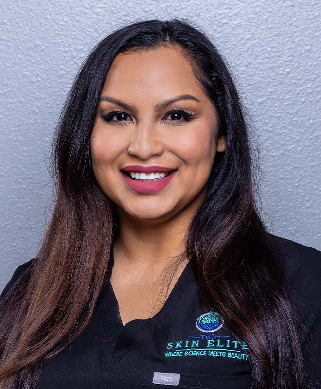 Sasha Herrera