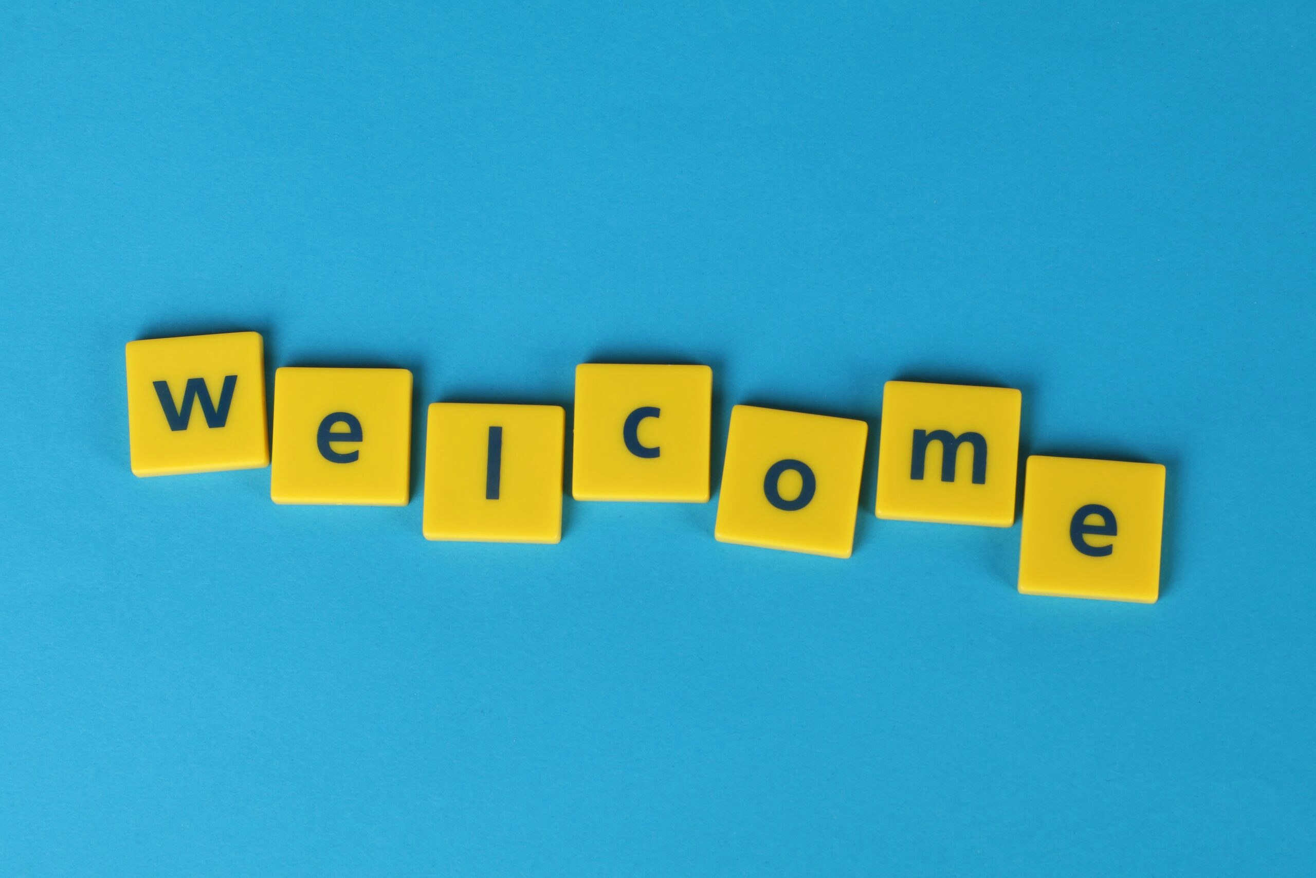 Banner Image for Blog Post