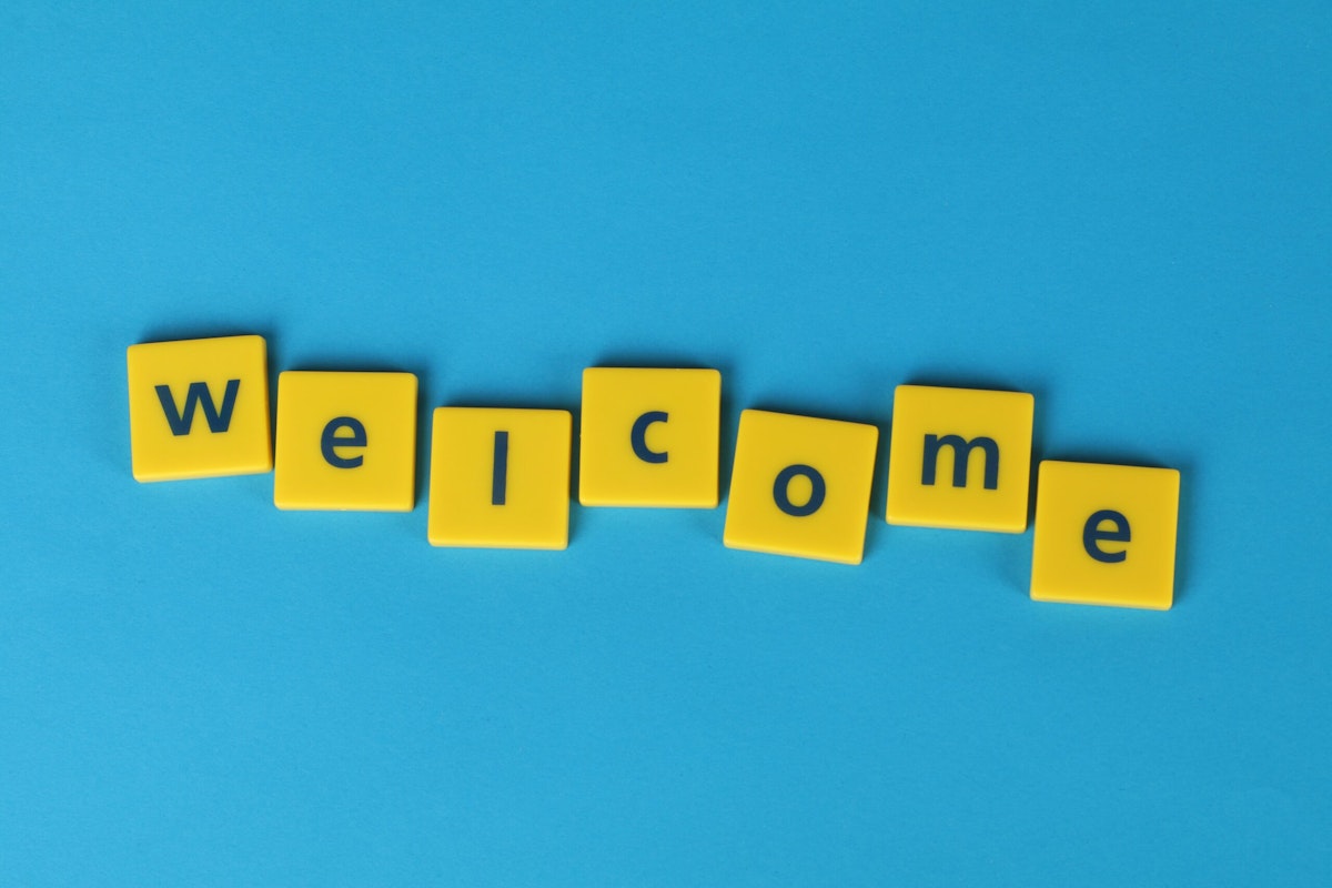 Banner Image for Blog Post