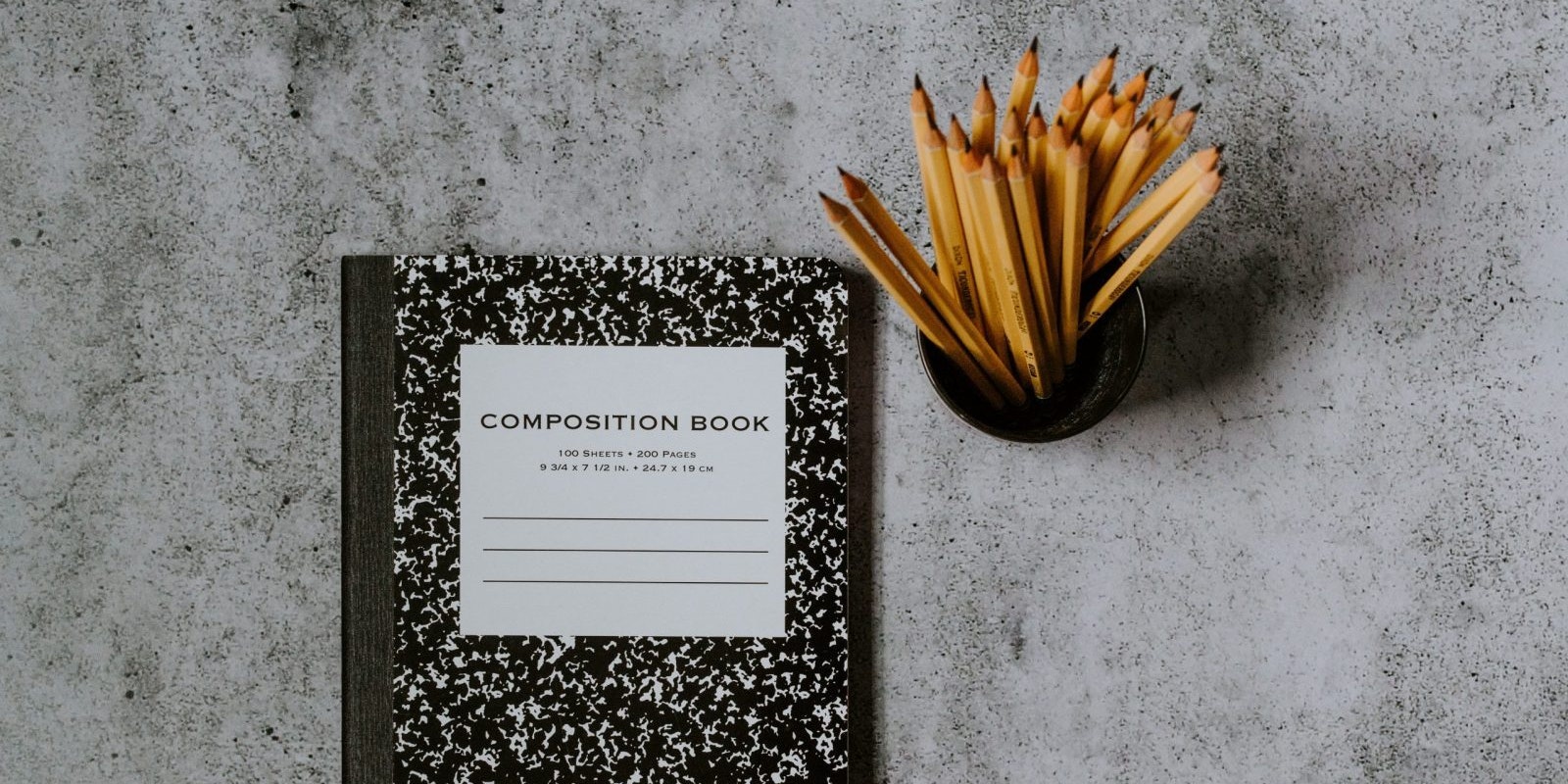 Gary Notebook Garry Taylor