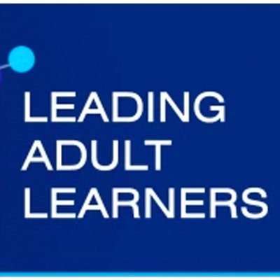 Leading Adult Learners