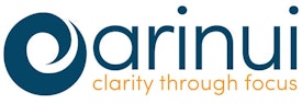 Arinui online platform