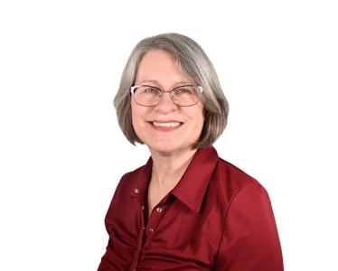 Photo of Angela Tanzania