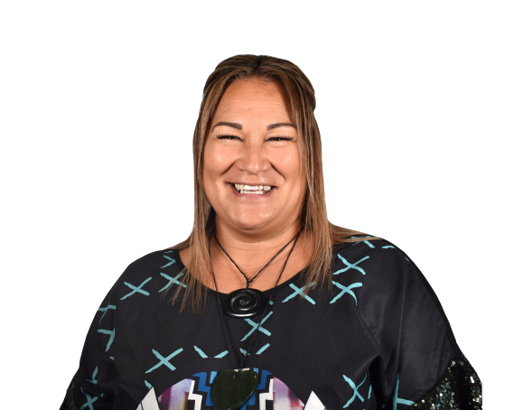 Stan recommends best of Anna de ville interracial porn Hot chicks tight pants