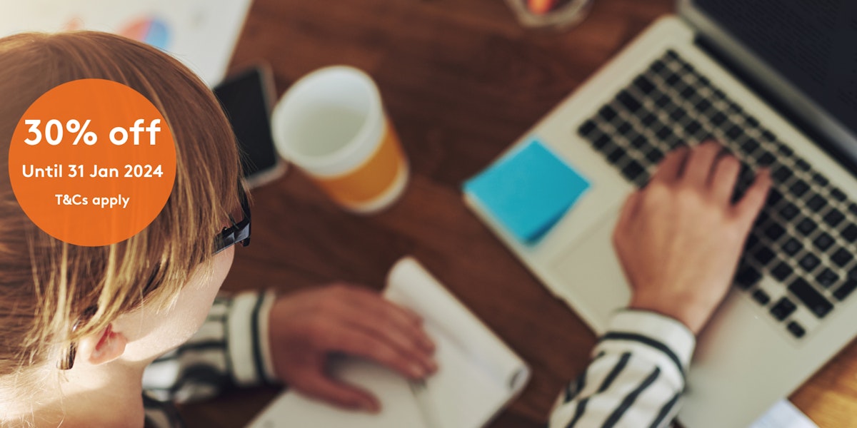 Assessment For Learning Online Course