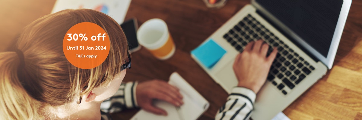 Assessment for learning online course