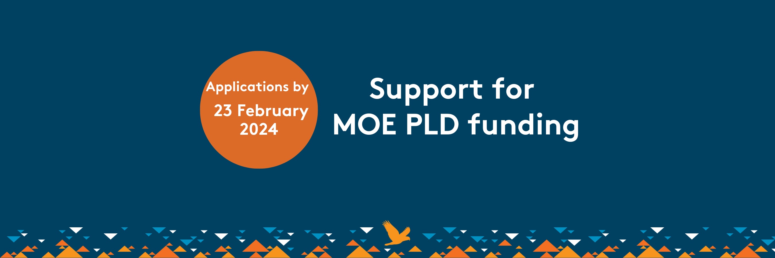 Evaluation Associates