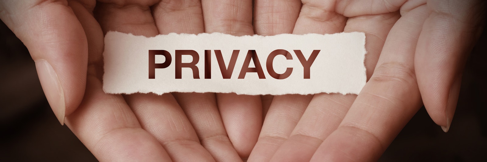 Privacy image