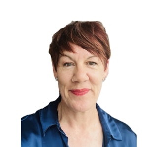 Karen Spencer