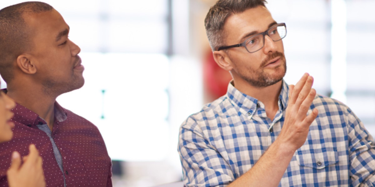 Moving beyond quick fixes: a smarter way to solve complex problems
