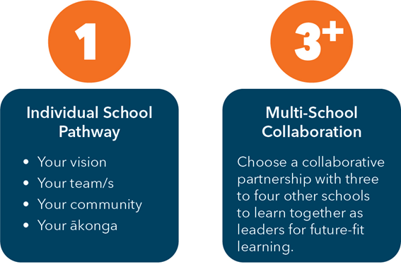 LAL two options for schools-02