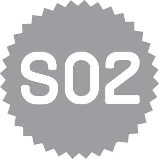 S02