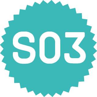 S03