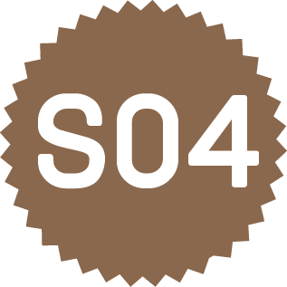 S04