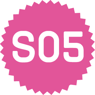 S05