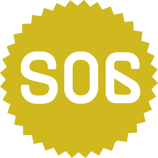 S06