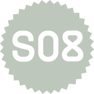 s08